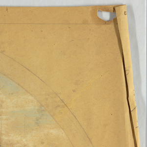 Drawing (USA)