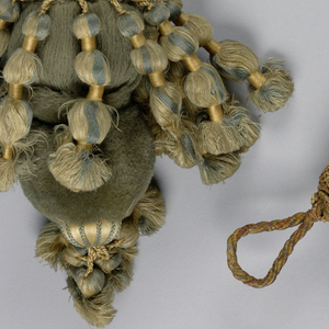 Tassel