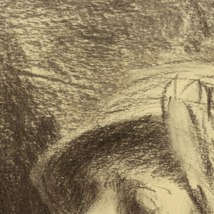 Drawing (USA)