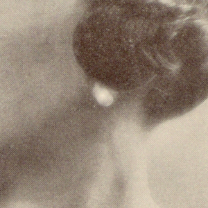 Booklet, Magda Tagliafero