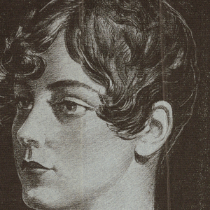 Print (USA)
