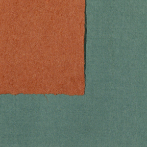Paper (USA)
