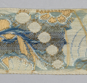 Ribbon (China)