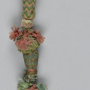 Tassel (Italy)