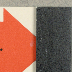 Business Card, Herman Kosel / Neue Telephon-NR.