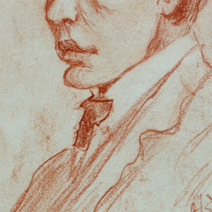 Drawing (USA)