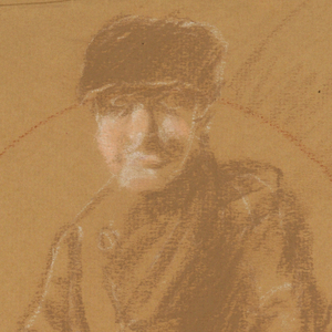 Drawing (USA)