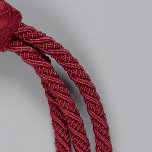 Cords And Tassels (USA)