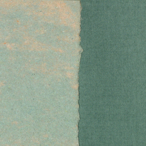 Paper (USA)