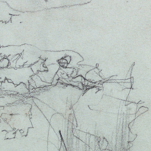 Drawing (USA)