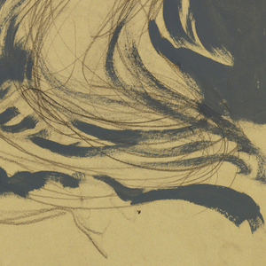 Drawing (USA)