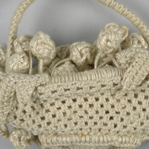 Ornament (Italy)