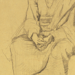 Drawing (USA)