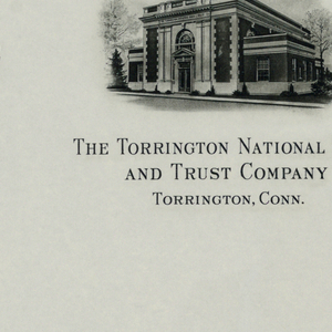 Letterhead