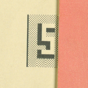 Invitation, SL (Schostal & Ladrer), Vienna