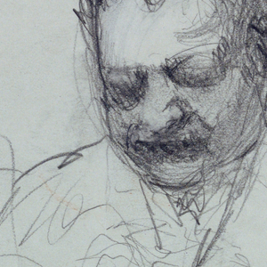 Drawing (USA)