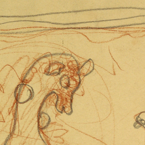 Drawing (USA)
