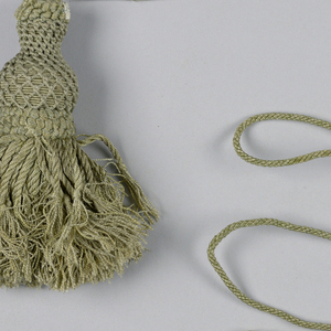 Tassel (USA)