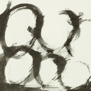 Portfolio Plate (USA)