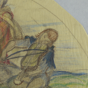 Drawing (USA)