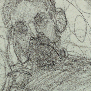 Drawing (USA)