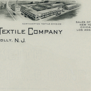 Letterhead