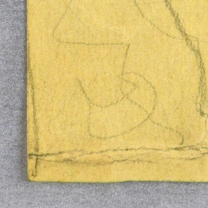 Drawing (USA)