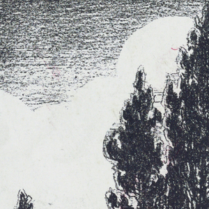 Greeting Card (USA)