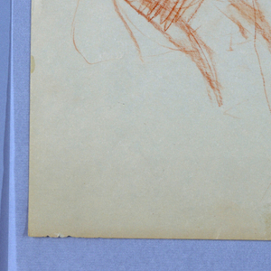 Drawing (USA)