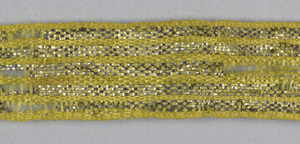 Ribbon (Spain)