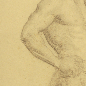Drawing (USA)