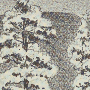 Print (USA)