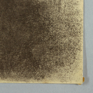 Drawing (USA)