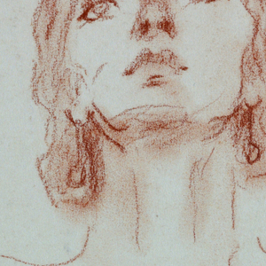 Drawing (USA)