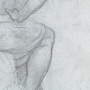 Drawing (USA)