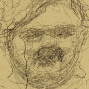 Drawing (USA)