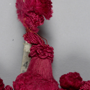 Tassel (Italy)