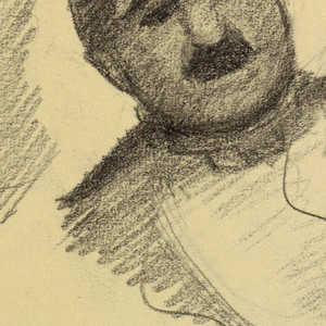 Drawing (USA)