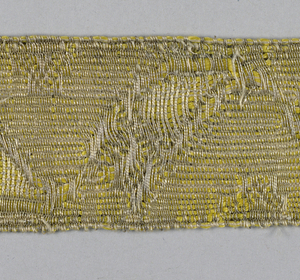 Ribbon (France)