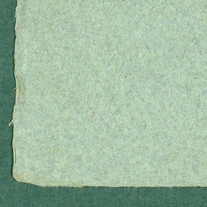 Paper (USA)