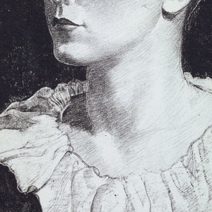 Print (USA)