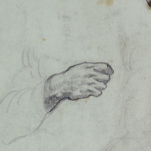 Drawing (USA)