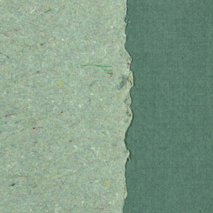 Paper (USA)