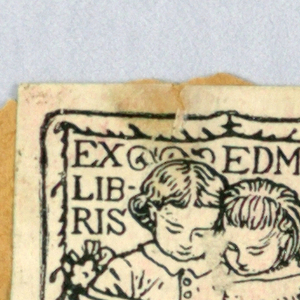 Reproduction (USA)
