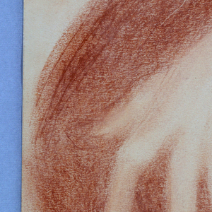 Drawing (USA)