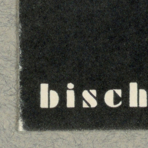 Business Card, Ruth Bischofswerder - Gymnastik