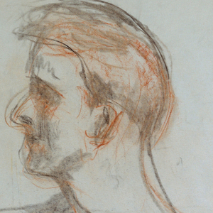 Drawing (USA)