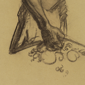 Drawing (USA)