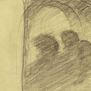 Drawing (USA)