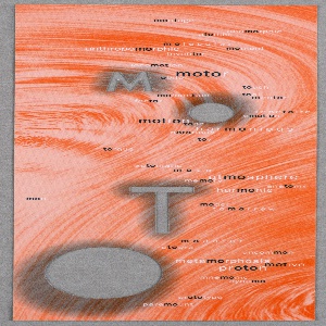 Promotional Piece, MOTO Development Group, 1994